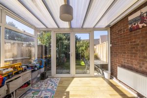 Photo 8- click for photo gallery